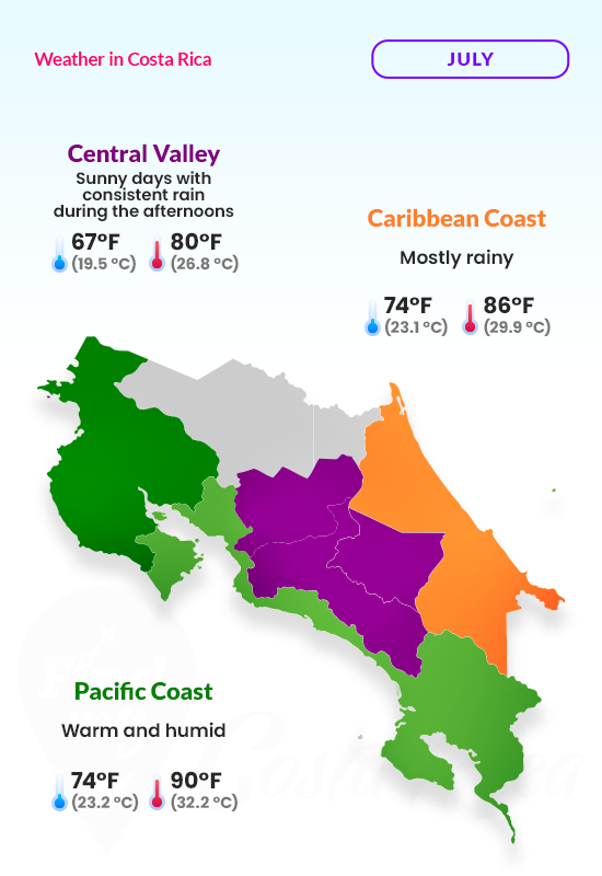 07-July-Costa-Rica