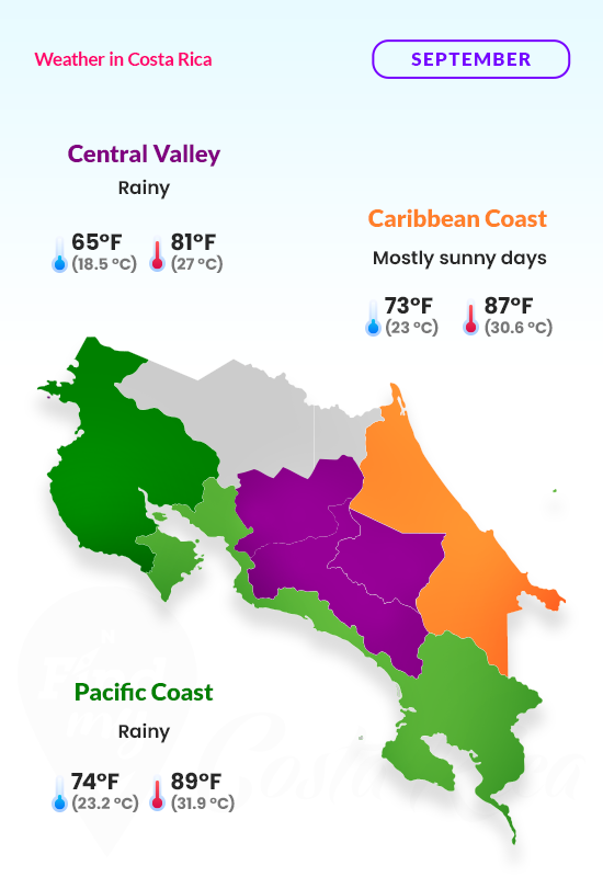 09-September-Costa-Rica