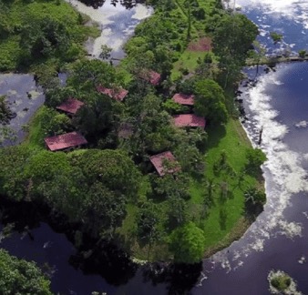 Boca-Tapada-Costa-Rica