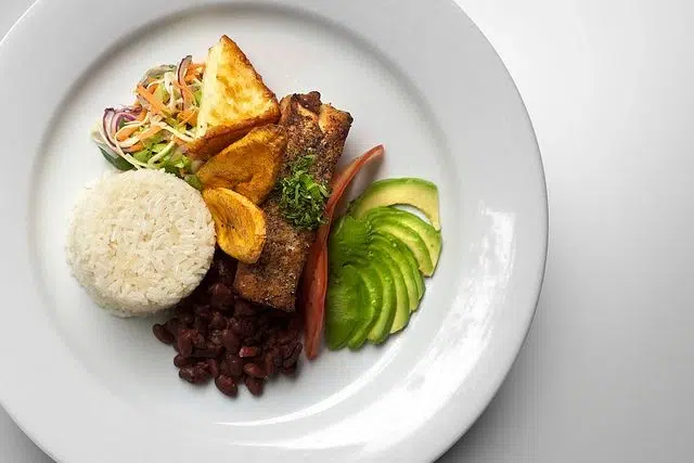 foodie tours costa rica