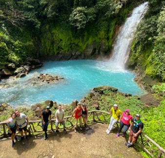 Rio-Celeste-Costa-Rica