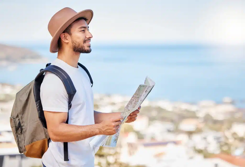 Immersing yourself in Costa Rican society and culture is an essential part of the experience for any digital nomad exploring this vibrant country.