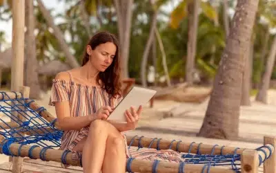 Top 7 Beach Towns in Costa Rica You Can’t Miss as a Digital Nomad!