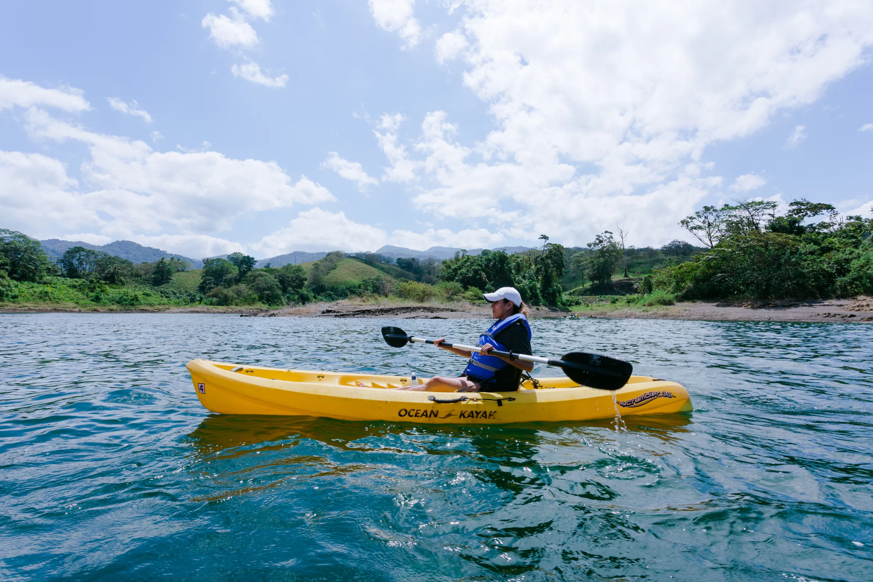 6 Hidden Gems in Costa Rica Every Traveler Should Visit