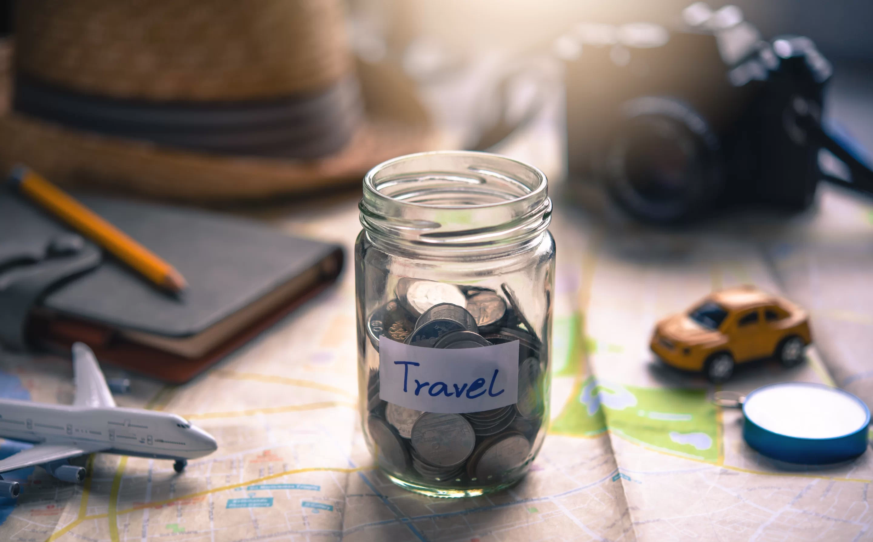 How Much Is a Trip to Costa Rica? & Some Money-Saving Tips