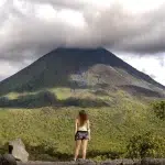 Get the best trip in Costa Rica by exploring its natural wonders and cultural treasures.
