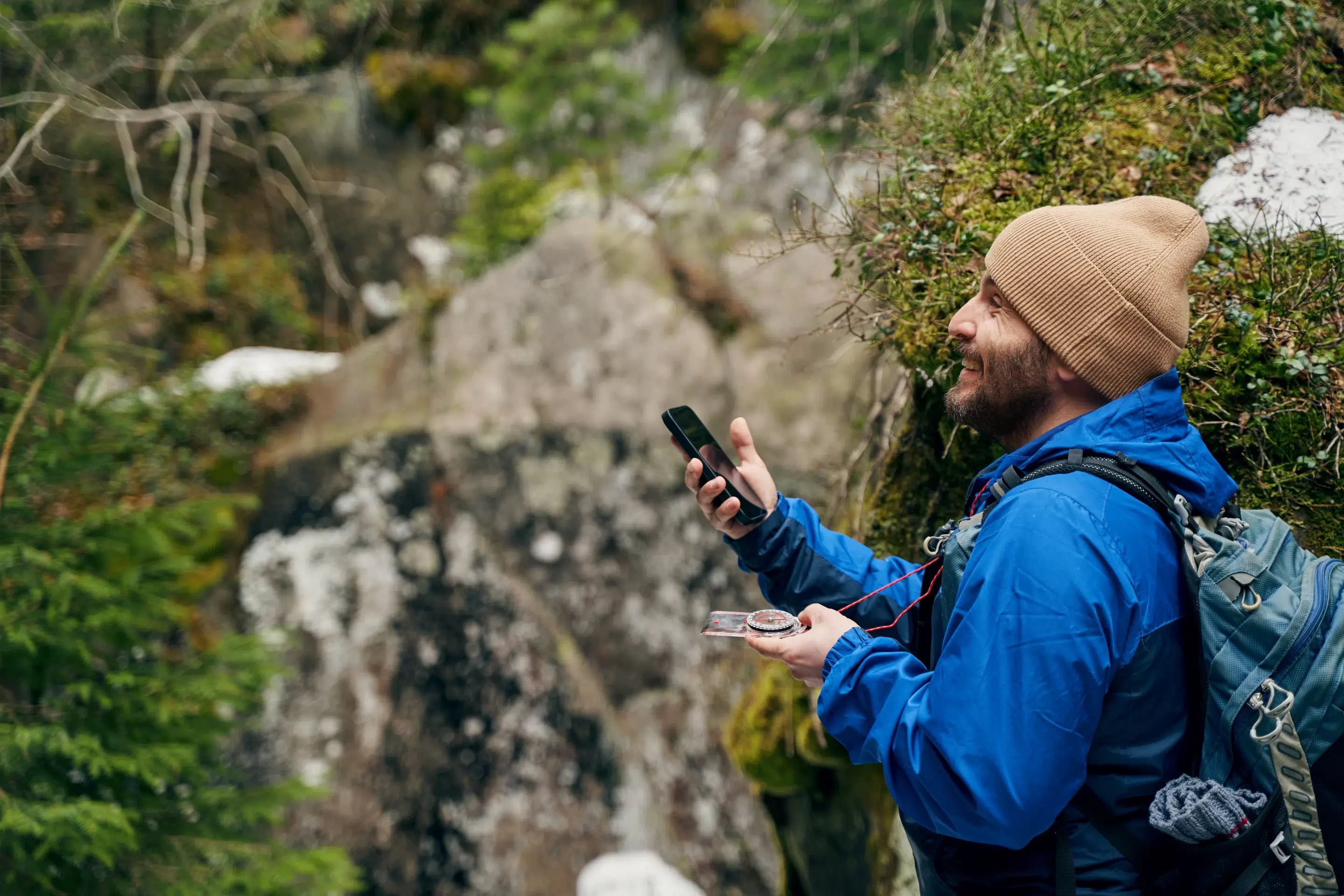 Discover the breathtaking beauty of the country with Find My Costa Rica!