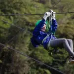 Exciting adventures demand versatile clothing to ensure comfort and ease of movement!