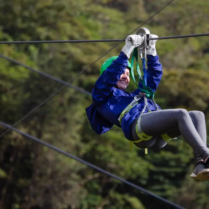 Exciting adventures demand versatile clothing to ensure comfort and ease of movement!
