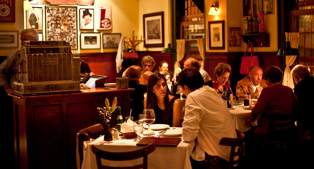 Looking for the best meat dishes in San José? La Esquina de Buenos Aires offers a memorable experience for meat lovers!