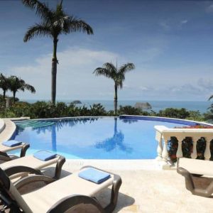 Discover the Best of Costa Rica: Arenal Volcano & Manuel Antonio