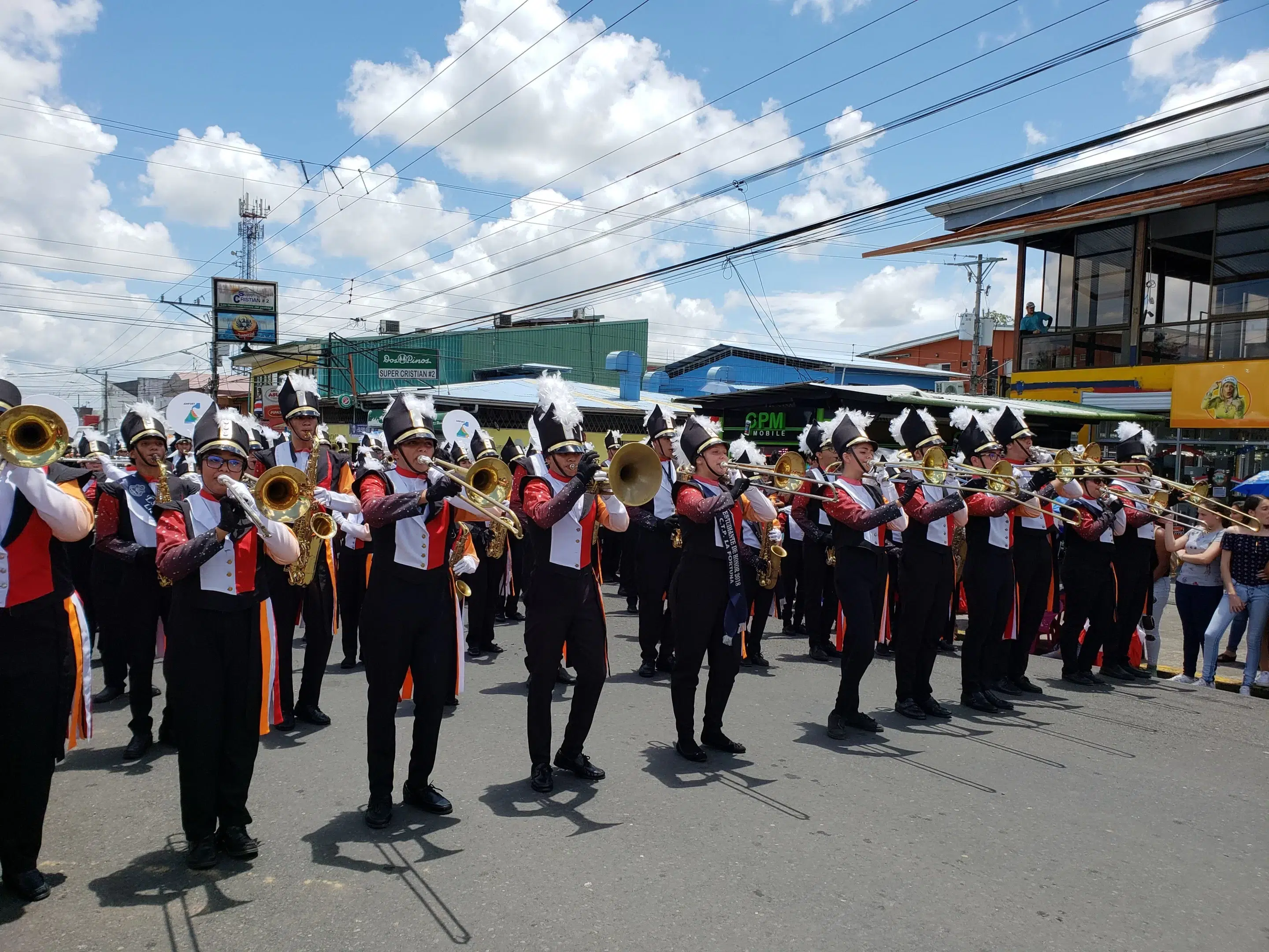 Explore the San Jose Day celebrations and discover the cultural treasures of the capital city!