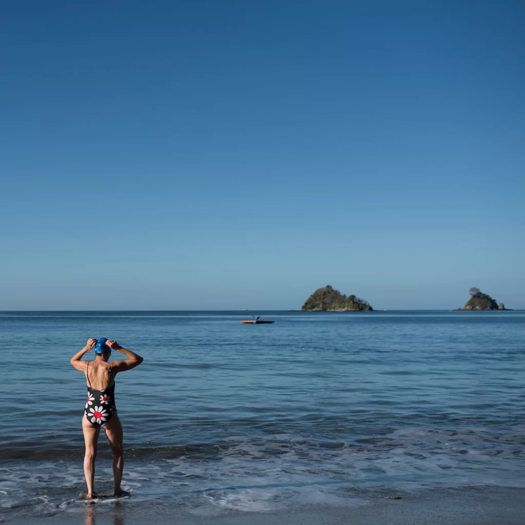 Las Catalinas Costa Rica Free Day – Beaches & Leisure