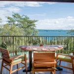 Andaz Papagayo