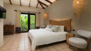 Villa 2 Bedrooms with Private Pool