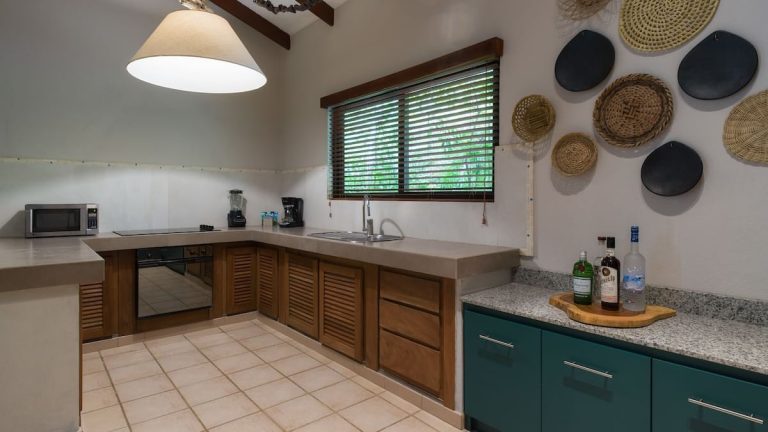 Villa 2 Bedrooms with Private Pool