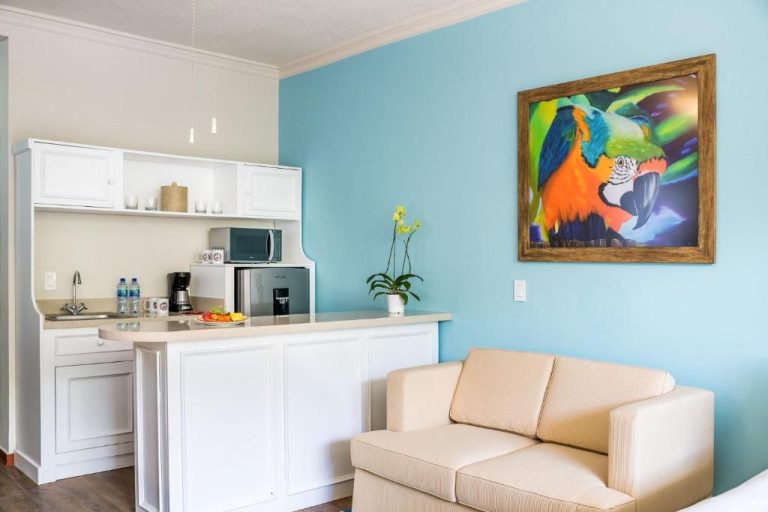 Family Studio