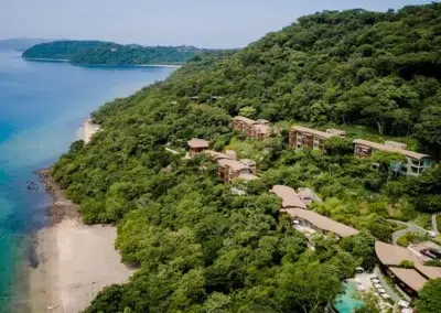 Andaz-Papagayo - Find My Costa Rica