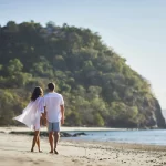 Honeymoon Costa-Rica-Four-Seasons