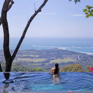 Kura Boutique Hotel Uvita Costa Rica