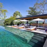 Kura Boutique Hotel