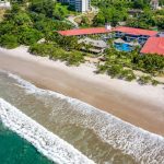Margaritaville Beach Resort