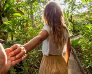 Top Costa Rica Destinations: Expert Picks and Insider Tips