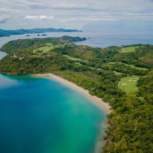 Andaz Peninsula Papagayo