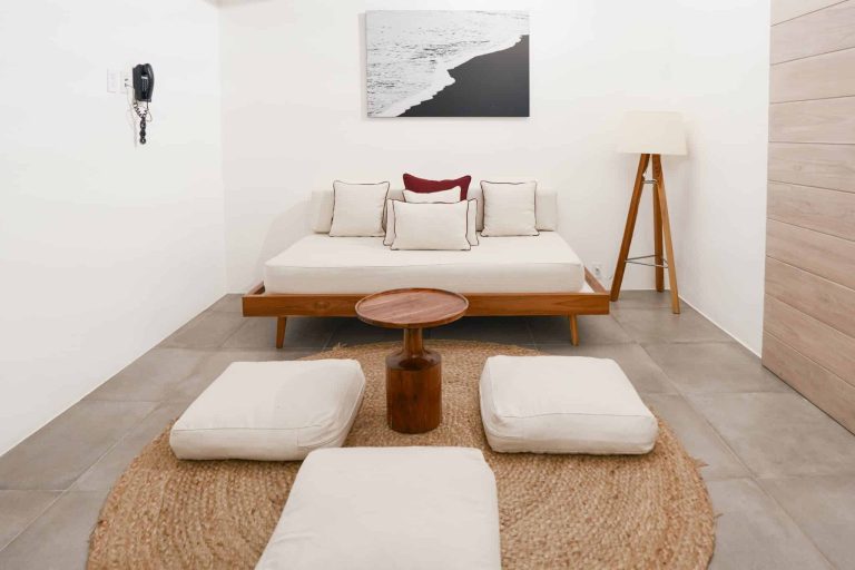 Surf Suite