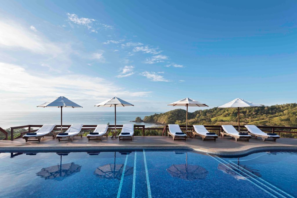 Relax or Explore – Punta Islita Costa Rica at Your Leisure