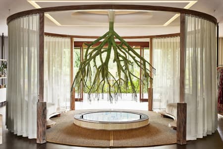 Arrive in Pérez Zeledón Costa Rica – Check-In at Hacienda AltaGracia