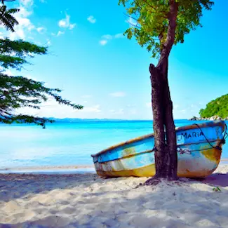 Guanacaste