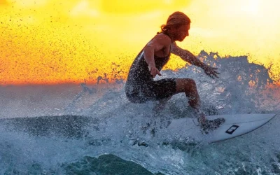 Why Visit Tamarindo Costa Rica: Best Stays & Activities
