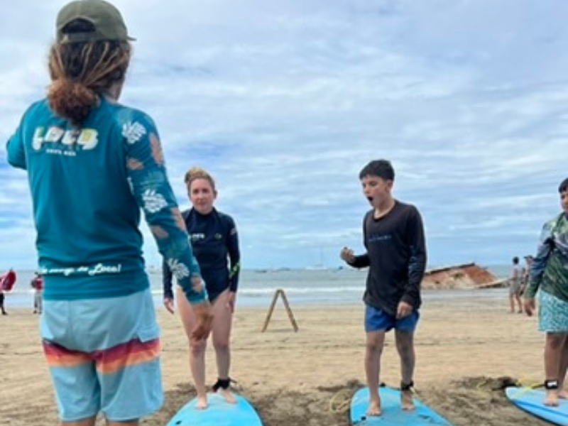 tamarindo-group-surf-lesson-costa-rica
