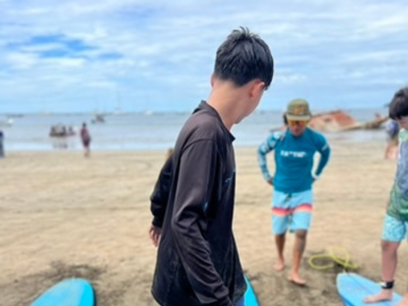tamarindo-surf-lesson-costa-rica-beach