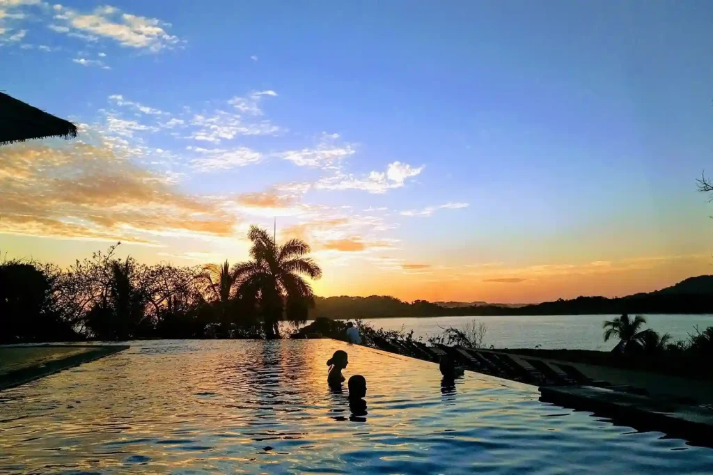 Free Day in Playa Carrillo | Guanacaste