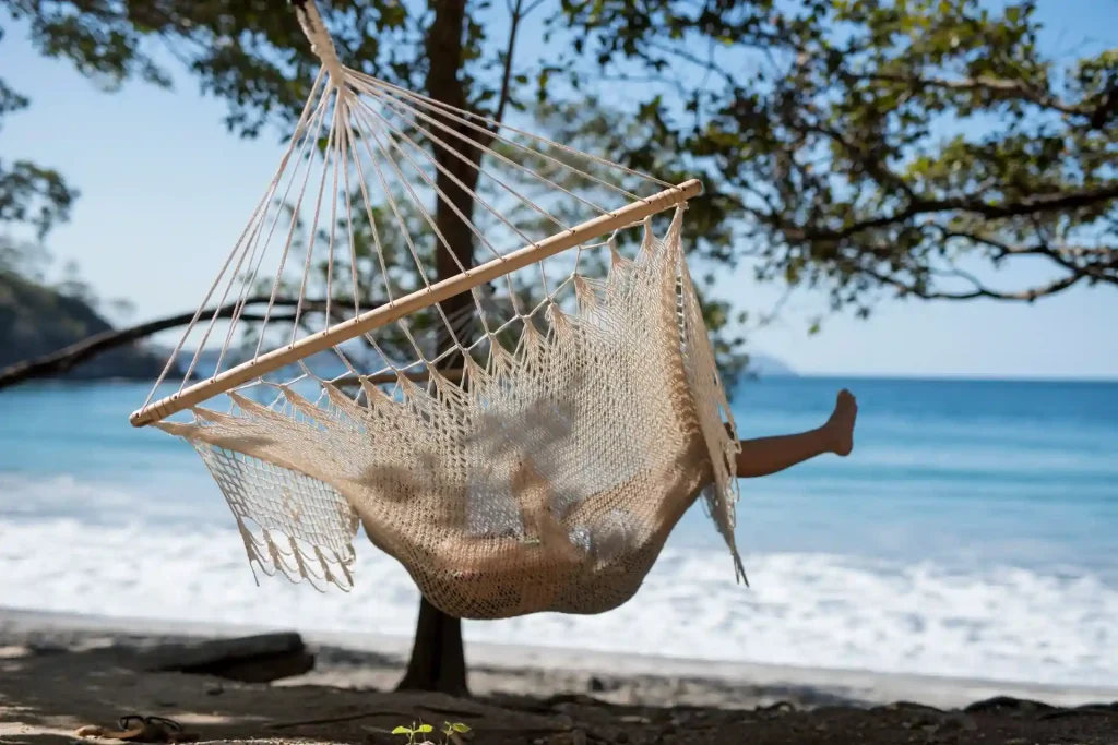 Las Catalinas Costa Rica Free Day – Beaches & Leisure
