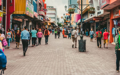 The Best Time to Visit San Jose, Costa Rica for a Dream Vacation!