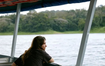 Do You Need A Passport To Go To Costa Rica?