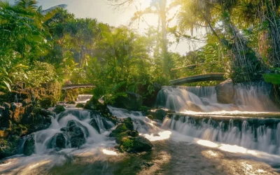 Costa Rica Packing List 2026: Everything You Need for Your Trip